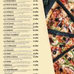 Menu Gusto l'italien autrement Temara May 2024 521208-930200